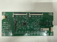 RSAG7.820.52495/ROH Hisense 55U7Q T550QVN10.8