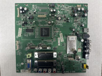 715G3380-3 Philips 42PFL5604