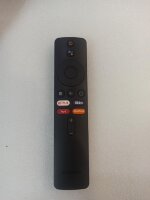 Пульт Xiaomi XMRM-M6 Новый 