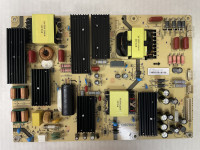 CVB75001 CVB75001-E CVB75001-E-01 T650GT01-2 Ver.1.0