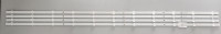 КОМПЛЕКТ M08-TP50030-1101N-5224A