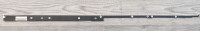 ОДНА ПЛАНКА 55-5030-LED-MCPCB-L, J6L4-550SMA-R2