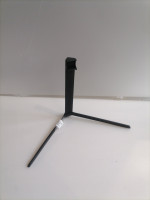Подставка для монитора Thunderobot F23HF