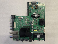 TP.SK516S.PB802 ASANO 32LH7130S PT320CT01-2 Ver.1.0