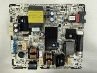 BN44-01338A L6FS7-FVD Samsung UE65U8000FU JR645R3HD1K
