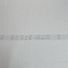 КОМЛПЕКТ 303SK550098D SZKK55D15-ZC42AG-06D 2023-03-07 15S1P