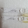 КОМЛПЕКТ 303SK550098D SZKK55D15-ZC42AG-06D 2023-03-07 15S1P