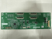 PW.AMCU720C.781 Яндекс 55" YNDX-00103 ST5461D20-9 V2.1