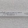 ОДНА ПЛАНКА LED42D08A-ZC26AG-01T 30342008210T
