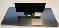 Подставка для телевизора LG 39LB56/65 MAZ640665