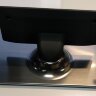 Подставка для телевизора LG 39LB56/65 MAZ640665