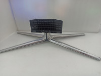 Подставка для телевизора Samsung UE55D7000ls