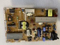 BN44-00502A PD46A1 CSM PSLF111B04A PSLF111B04B