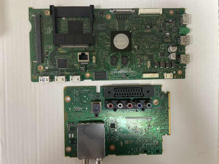1-889-202-22 (173457422) A2037448B SONY KDL-48W605B