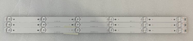 КОМПЛЕКТ 4C-LB320T-HQ2 32RTB32M06A0 V0 HQ