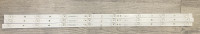 КОМПЛЕКТ JL.D43081330-083AS-M_V01