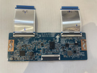 TC-U-A-0314 LC550QC(SM)(A4)