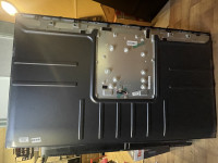 ПОДСВЕТКА В СБОРЕ С КОРЫТОМ HD550Y1U51-TBLEK2\S0\GM\ROH Hisense 55E7KQ T550QVN10.0