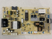 BN44-01267A BN4401267A L55S6_DVD