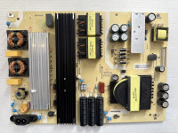 TV7001-ZC02-01 Haier 75 Smart TV MX JR745R3HA4K