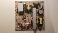 G2BS 3H257W PSC10265H M