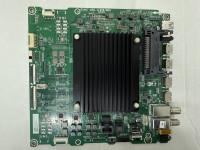 RSAG7.820.11959/ROH Hisense 75U8HQ HV750QUB-E7D