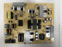 715GD621-P01-000-B03R PLTVMOA31XAD9 NSP700501 Philips 70PUS8108/60 CV700U2-T01 Rev:04