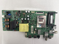715G9993-C0A-002-004Y Philips 43PFS5505 PT430CT03-14 Ver.1.0
