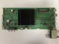 1-981-926-22 (173657422) A2182751C SONY KD-49XE7096