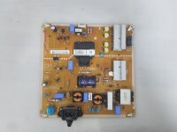 EAX66883501(1.5) EAY64388801 LGP43LIU-16CH1