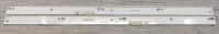 КОМПЛЕКТ V6ER_490SMA_LED58_R2 V6ER_490SMB_LED58_R2