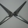 Ножки для телевизора HARPER 65U750TS