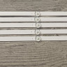 КОМПЛЕКТ 55G5N LB-C550-G5N-U-C-9-12-X1 GRH-ZG55M8T303009040B9REV1.2
