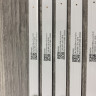 КОМПЛЕКТ 55G5N LB-C550-G5N-U-C-9-12-X1 GRH-ZG55M8T303009040B9REV1.2