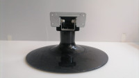 Подставка для монитора VIEWSONIC VA2232WA