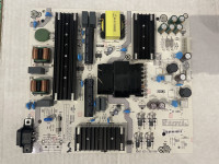 RSAG7.820.13067/ROH HV750QUB-F92