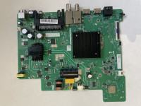 TPD.NT72690T.PB702 Hisense 40A4N V400HJB-P03 C6