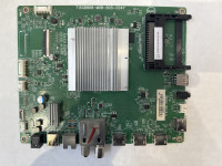 715GB868-M0B-B05-004Y Philips 50PUS7956 CV500U3-T03 Rev:02