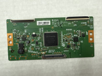 6870C-0535B 6871L-4044A