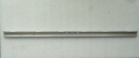 ОТСУТСТВУЮТ РАЗЪЕМЫ 3660L-0386A LG INNOTEK V6 32INCH HD L/R-TYPE REV 0.0 20101104