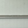 ОТСУТСТВУЮТ РАЗЪЕМЫ 3660L-0386A LG INNOTEK V6 32INCH HD L/R-TYPE REV 0.0 20101104
