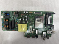 715G9993-C0A-002-004Y Philips 43PFS5505 T430HVN01.0