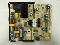 HKL-550217 V1.3 260132007120 261501012050