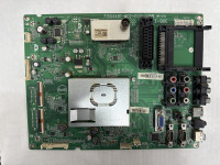 715G4481-M02-000-005B Philips 42PFL4606 LC420WUY (SC)(A2)