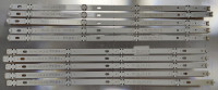 КОМПЛЕКТ SSC_55LJ55/55UJ63_A_8LED_REV02_170224 SSC_55LJ55/55UJ63_B_8LED_REV02_170224 55LJ55_FHD_B 55LJ55_FHD_A