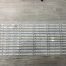 КОМПЛЕКТ HD750Y1U71-TAL2+2020102201 LB7502J V0