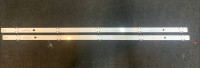 КОМПЛЕКТ SSC_32LJ57_5LED_REV00_170214