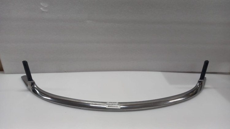 Подставка для телевизора Samsung UE32H4510AK