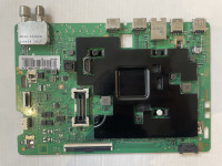 BN41-02844A-000 BN41-02844A BN94-16448X SAMSUNG QE60Q65AAU JE601R3HD1K