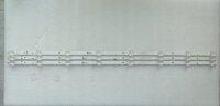КОМПЛЕКТ LED42D08A-ZC56AG-03 30342008214 LED42D08B-ZC56AG-03 30342008215